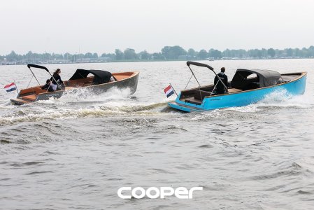 Cooper 800