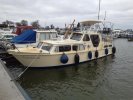 Motorboot Meeuwkruiser foto: 1